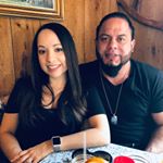 Profile Picture of Reinaldo Martinez (@kingofreys15) on Instagram