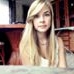 Profile Picture of Margo Forestier (@margo.forestier) on Facebook