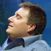 Profile Picture of Tobias Thomas Johannes (@tobiasthomasjohannes3566) on Youtube