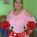 Profile Picture of Jesenia Bernabe (Yeyo) (@jesenia.bernabe) on Facebook