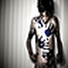 Profile Picture of Jason Perreault (@jason_0002) on Flickr