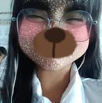 Profile Picture of Jean Lyn Dauplo (@jeanmichelynbello) on Facebook