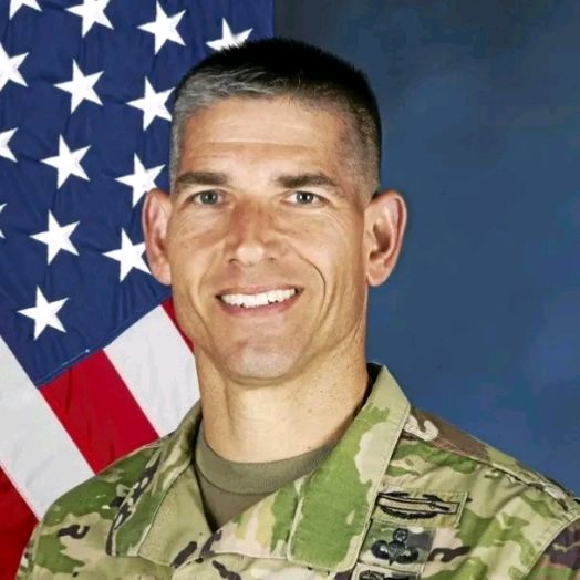 Profile Picture of Brian s.Eifler (@brians.3) on Tiktok