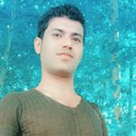 David savaheli - Instagram Profile Picture of David savaheli (@davoodsav) on Instagram