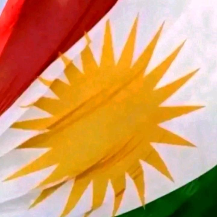 Profile Picture of LeonardByrd (@jamisxsfth5) on Tiktok