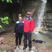 Profile Picture of Blake Duncan (@blake-duncan-23) on Quora