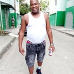 Profile Picture of Marcos Manuel Gordon Stone (@marcos.manuel.gordon.stone.2025) on Facebook