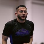 Profile Picture of Sean Cantu (@kidcan2) on Instagram