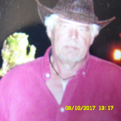Profile Picture of Terry Lytle (@Terrylytle10) on Twitter