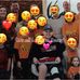 Profile Picture of Terri Shoop (@Terri-Shoop) on Facebook