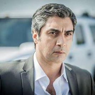 Profile Picture of Abdullah Assaf (@abood2304) on Twitter
