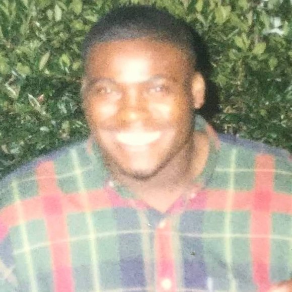 Profile Picture of Keith Welch (@goodtimes123) on Poshmark