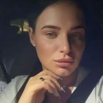 Profile Picture of Kathleen Minnie Moloney (@minnie_moloney) on Instagram