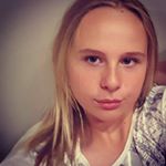 Profile Picture of Peggy Schell (@allaboutme2324) on Instagram