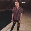 Profile Picture of Kevin West (@@kevinwestt) on Tiktok