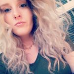 Profile Picture of Kaylan Pearson (@pearsonkaylan) on Instagram