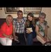 Profile Picture of Mary Lou Devlin (@marylou.devlin.5) on Facebook