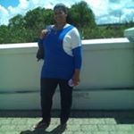 Profile Picture of Mandy Hendricks (@hendricksmandy) on Instagram