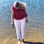 Profile Picture of KIM 🌸 (@k.stratmann) on Instagram