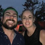 Profile Picture of Garth Stanley (@gws084) on Instagram