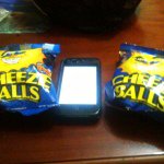 Profile Picture of Devon (@gullyman300) on Instagram