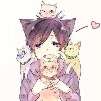 Profile Picture of Ke Qiu (@yuxisama2333) on Twitter