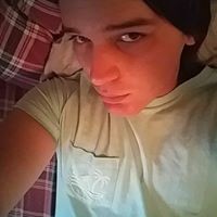 Profile Picture of Benjamin Urry (@benjamin-urry) on Quora
