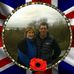 Profile Picture of Peter Dunlop (@Peter-Dunlop) on Facebook