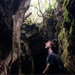 Thomas - Instagram Profile Picture of Thomas (@thomas__ferguson) on Instagram