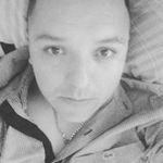 Profile Picture of John Cougar Mellincam (@mellincam) on Instagram