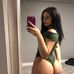 Profile Picture of Ella Higgins (@ella.higgins.90226628) on Facebook