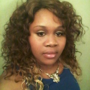 Profile Picture of Shanetha Davis (@shanetha.davis.3) on Myspace