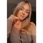 Profile Picture of Marta Gargula 🌹 (@gargix_) on Instagram