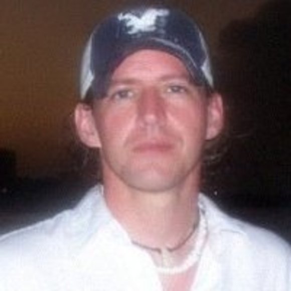 Profile Picture of James Rhoads (@rhoadspga) on Poshmark