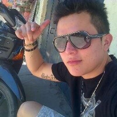 Profile Picture of Julian Echevarria (@julian_1l) on Twitter