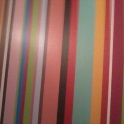 Profile Picture of Amy Willey (@amyjane552) on Twitter