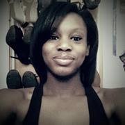 Profile Picture of Jasmine Harrison (@jazibabez) on Myspace