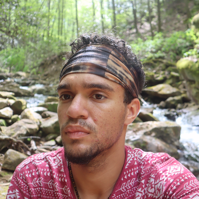 Profile Picture of Travis Sudler (@Sudlertrav) on Twitter