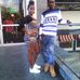 Profile Picture of Kerwin Scott (@kerwin.scott.90) on Facebook
