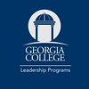Profile Picture of Harold Mock (@Georgia College Leadership Programs) on Flickr