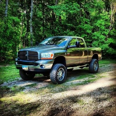 Profile Picture of Travis McCune (@travismccune) on Twitter