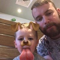 Profile Picture of Craig Moffat (@craig-moffat-8) on Quora