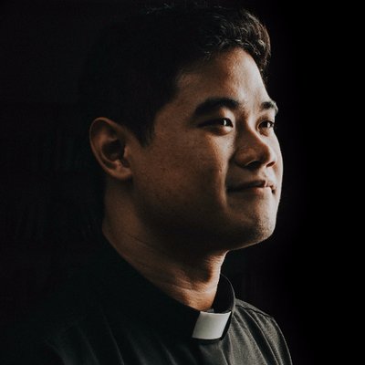 Profile Picture of Karl Catabas (@karlcatabas) on Twitter