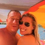 Profile Picture of Sean Hummel (@hummel.sean) on Instagram