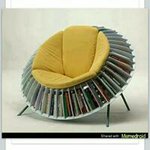 Profile Picture of Angeline Moye (@angel_oves_ya) on Instagram