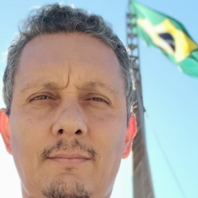 Profile Picture of Richardson Silva Botelho (@richard37201817) on Twitter