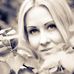 Profile Picture of Yana  Lustenberg (@lustenberg) on Facebook