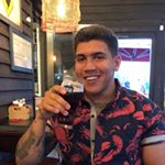 Profile Picture of Perry McNeill (@perrymickeymack) on Instagram