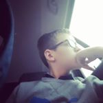 Profile Picture of Kuba Tomaszak (@1_jestem_kuba_1) on Instagram