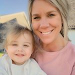 Profile Picture of Meagan Robinson (@meag.robinson) on Instagram